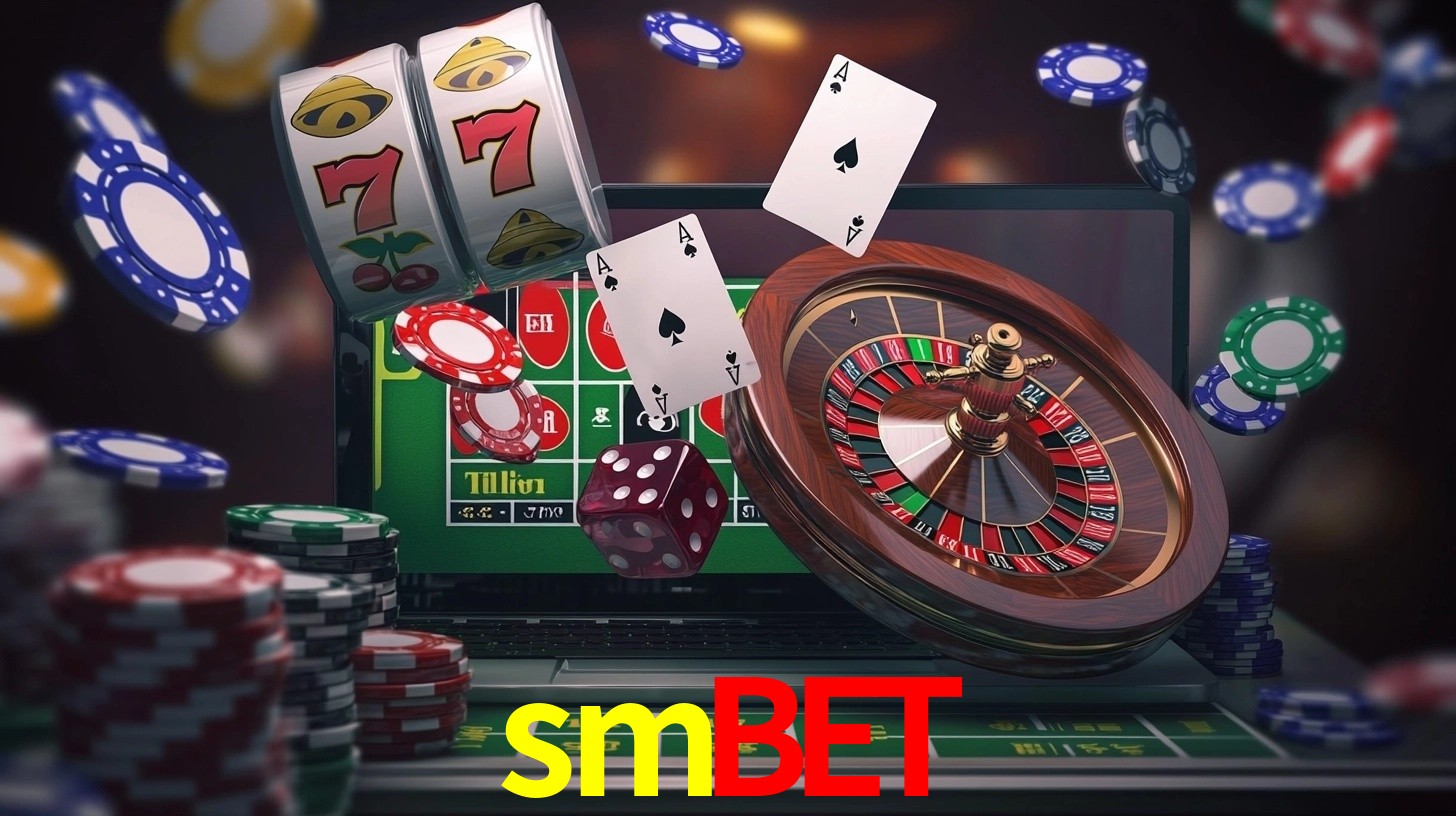 Programa VIP smbet