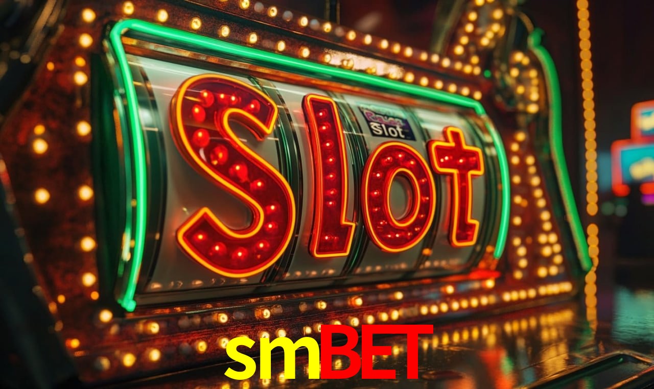Secure Login smbet