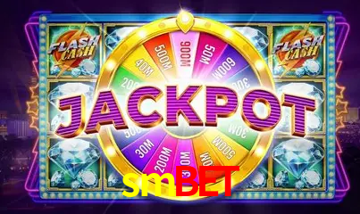 VIP Casino smbet