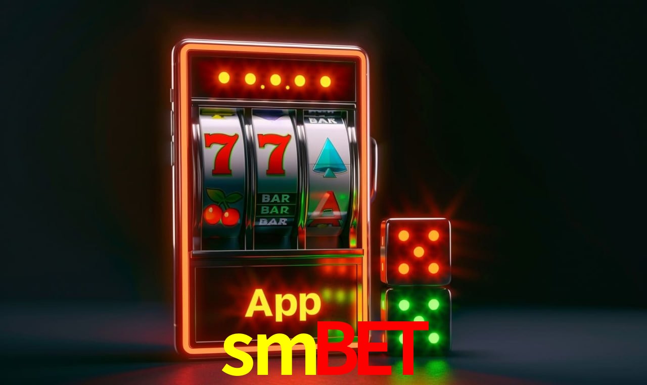 Bonus Features smbet