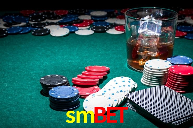 Basketball Betting smbet