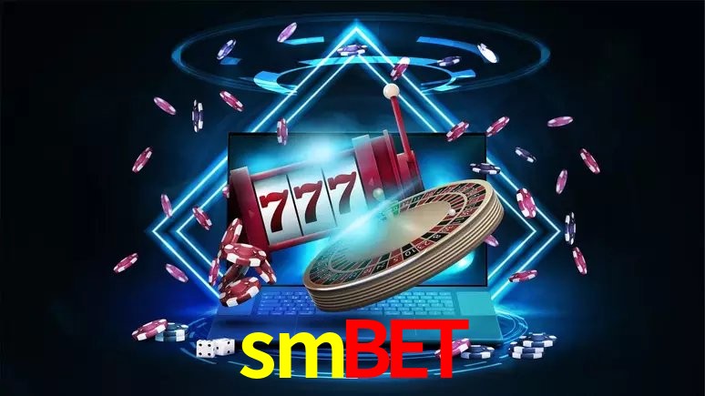 Live Casino smbet